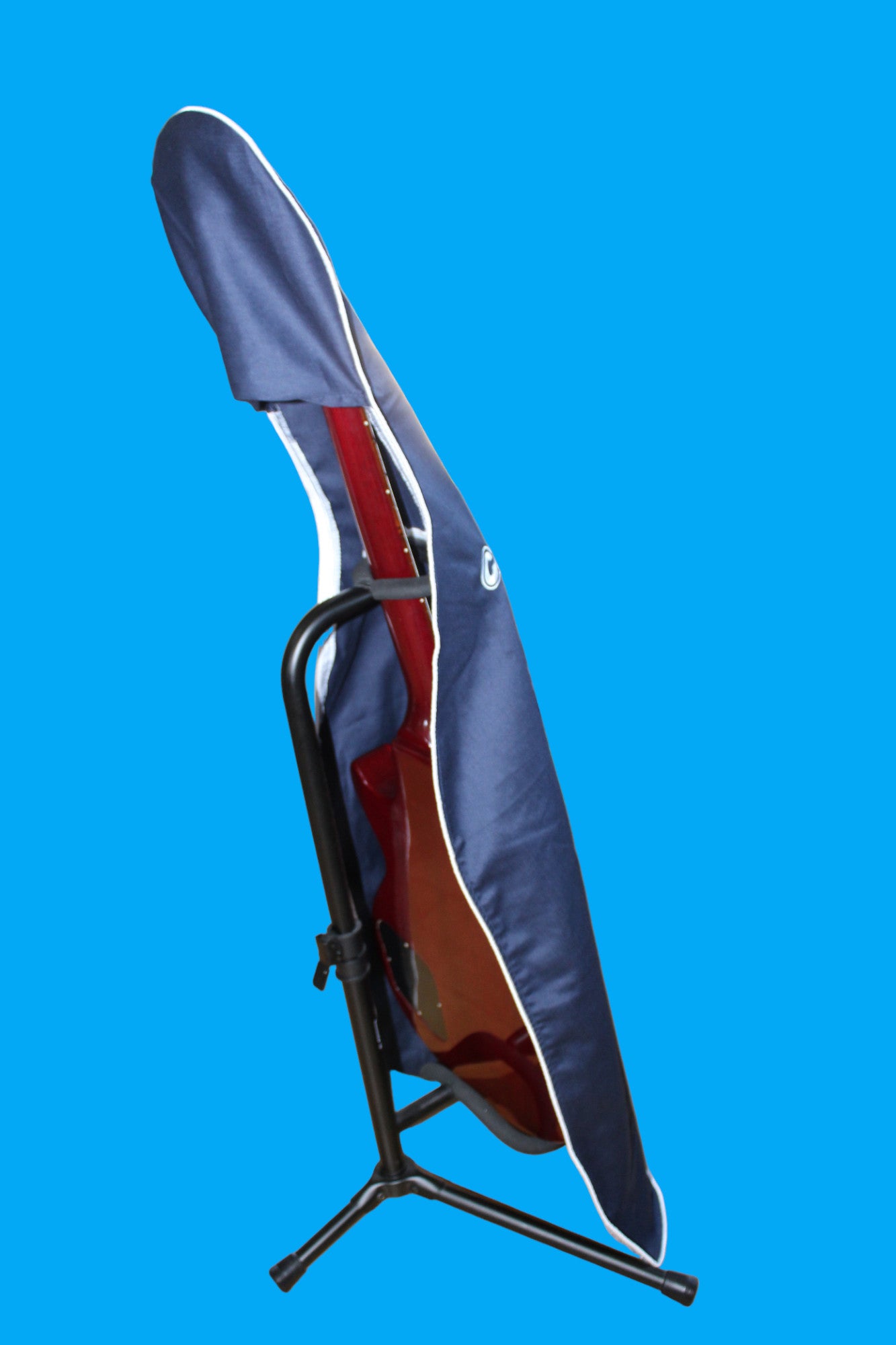 The Penguin