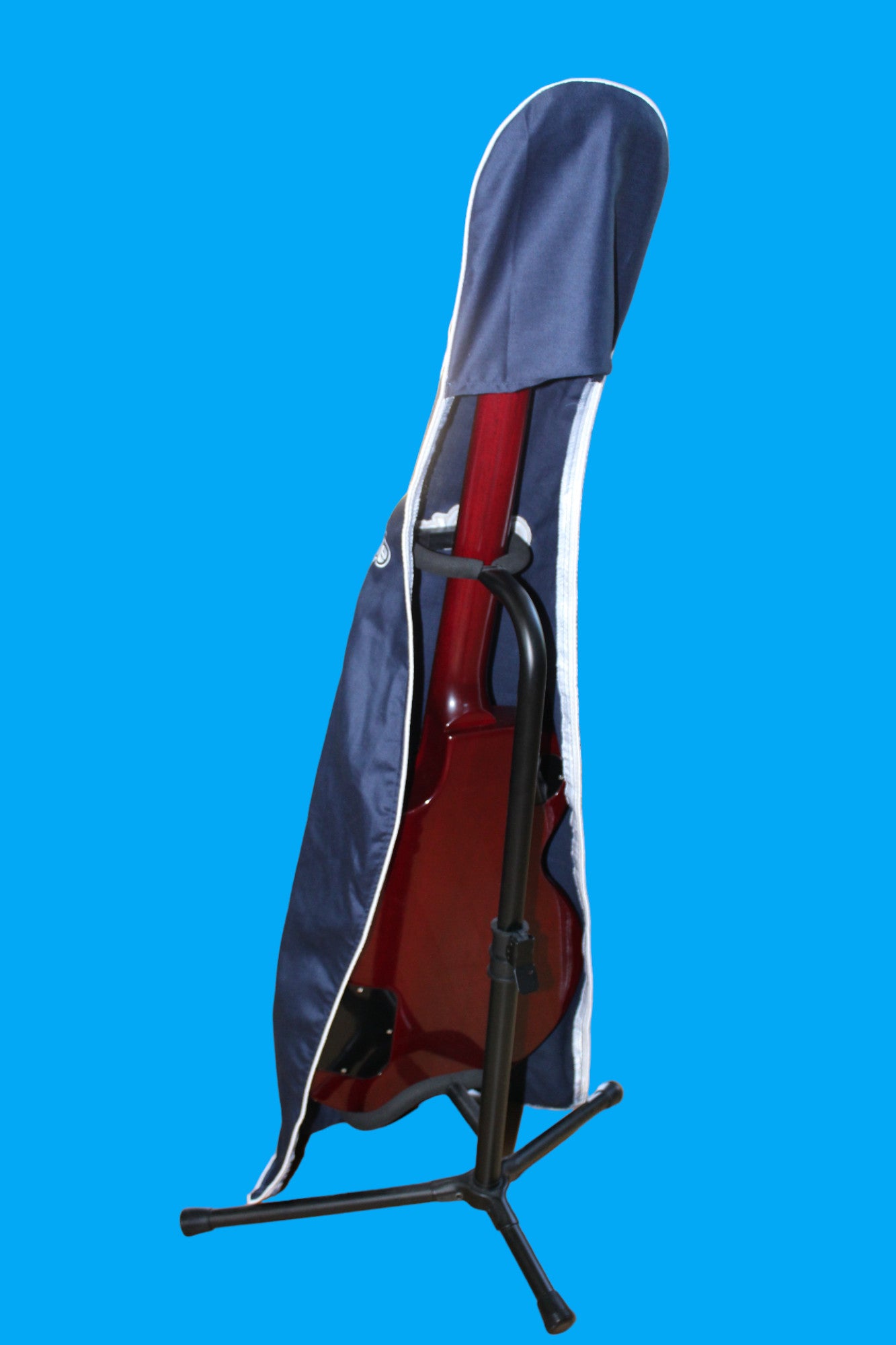 The Penguin